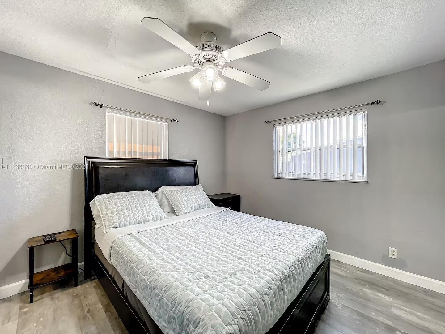 1660 SW 47th Ave