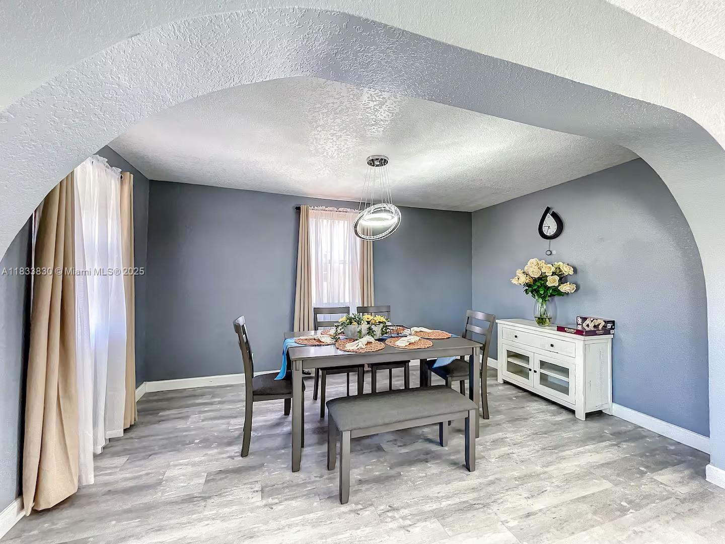 1660 SW 47th Ave