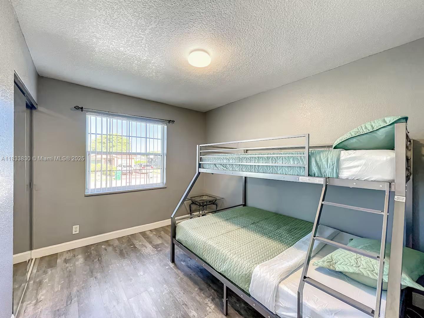 1660 SW 47th Ave