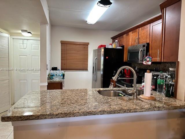 1148 NW 106th Ter # 104