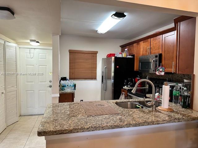 1148 NW 106th Ter # 104