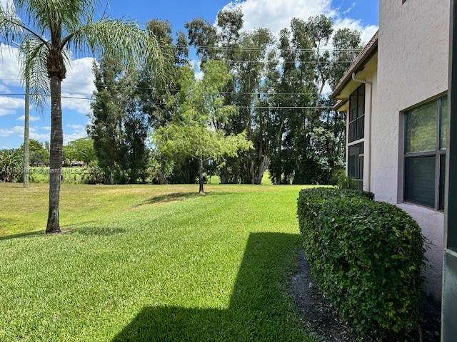 1148 NW 106th Ter # 104