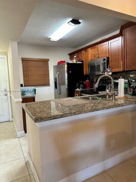 1148 NW 106th Ter # 104