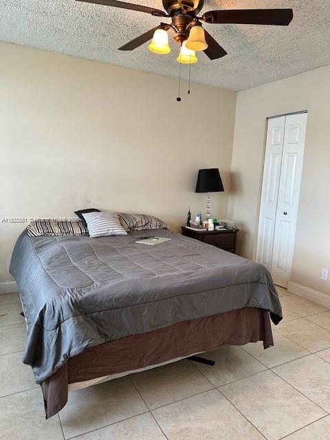 1148 NW 106th Ter # 104
