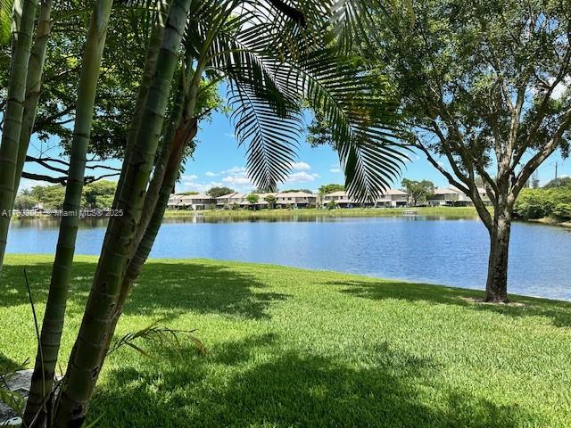 1148 NW 106th Ter # 104