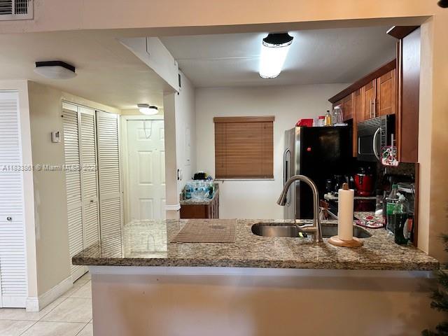 1148 NW 106th Ter # 104