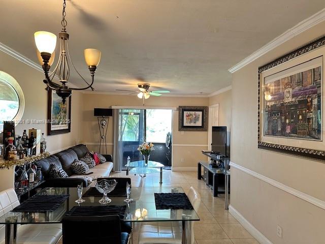 1148 NW 106th Ter # 104