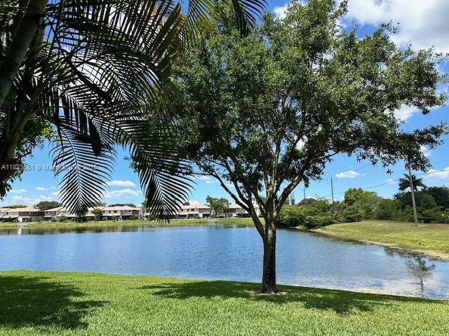 1148 NW 106th Ter # 104