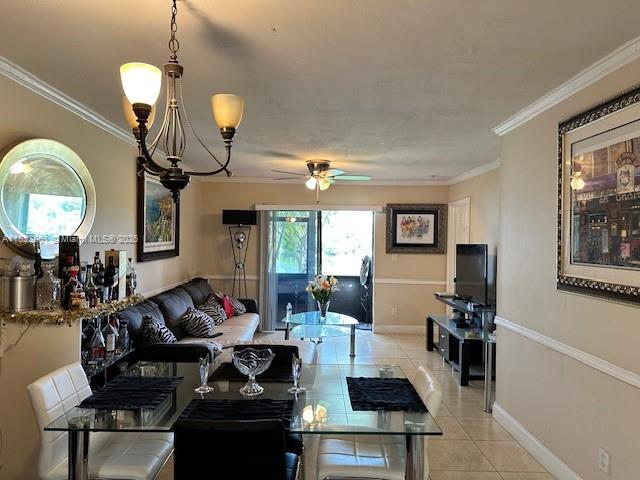 1148 NW 106th Ter # 104