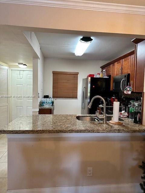 1148 NW 106th Ter # 104