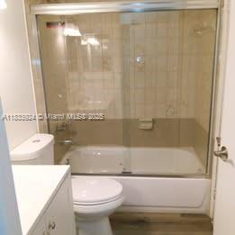 11780 SW 18th St # 2 Unit: 317-2