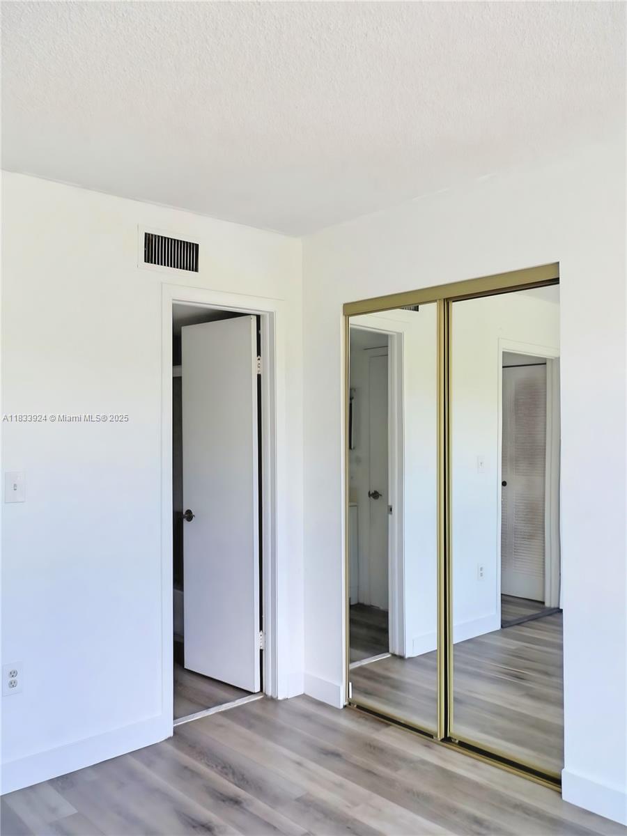 11780 SW 18th St # 2 Unit: 317-2