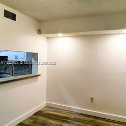 11780 SW 18th St # 2 Unit: 317-2