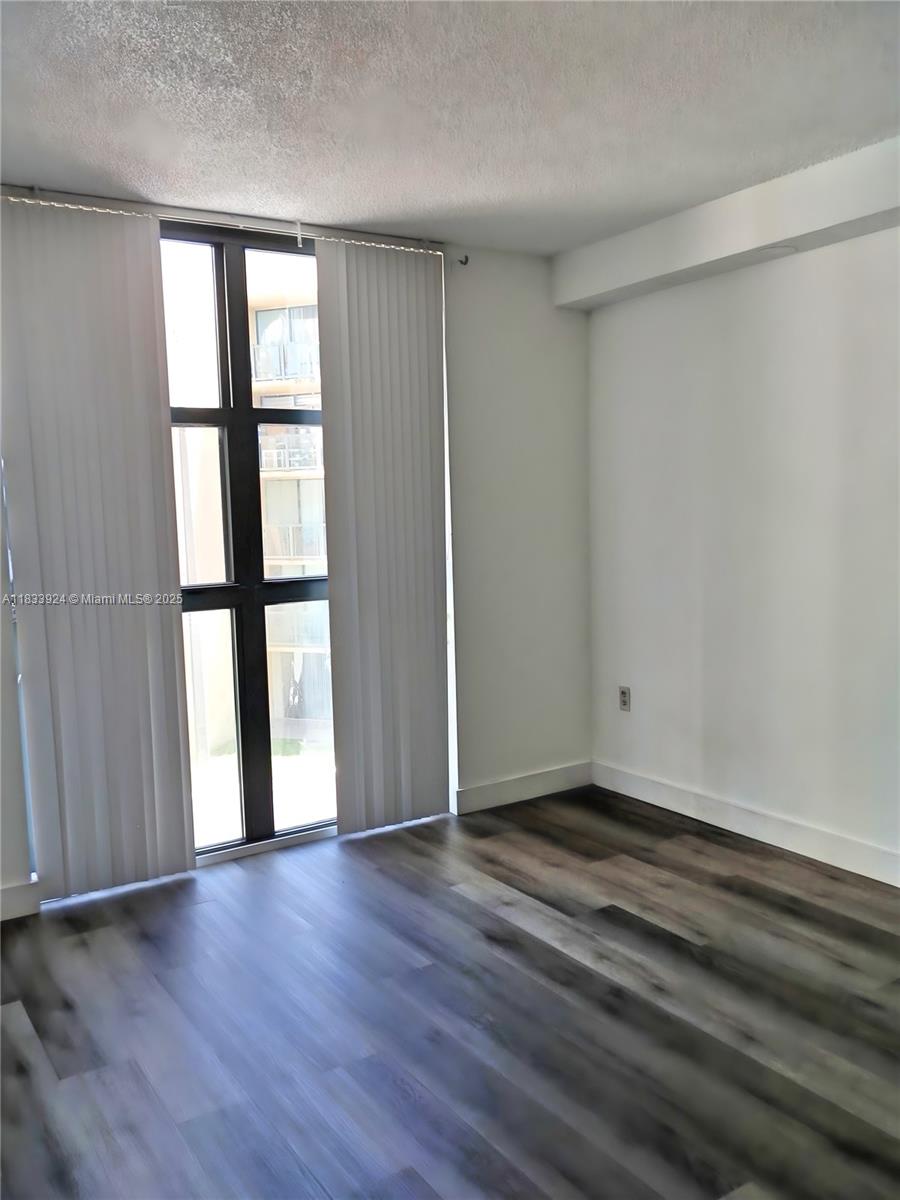 11780 SW 18th St # 2 Unit: 317-2