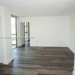 11780 SW 18th St # 2 Unit: 317-2
