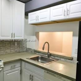 11780 SW 18th St # 2 Unit: 317-2
