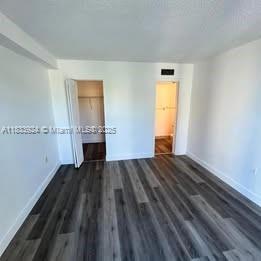 11780 SW 18th St # 2 Unit: 317-2