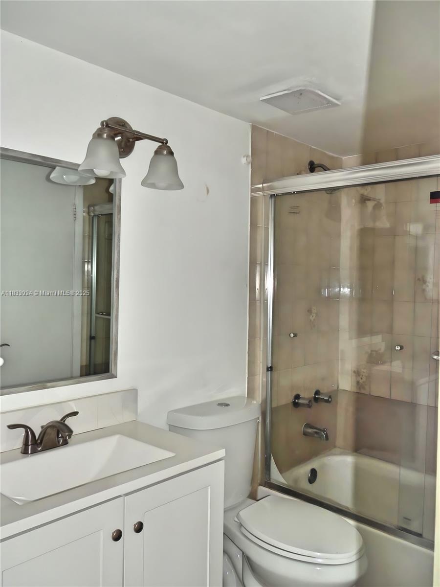 11780 SW 18th St # 2 Unit: 317-2