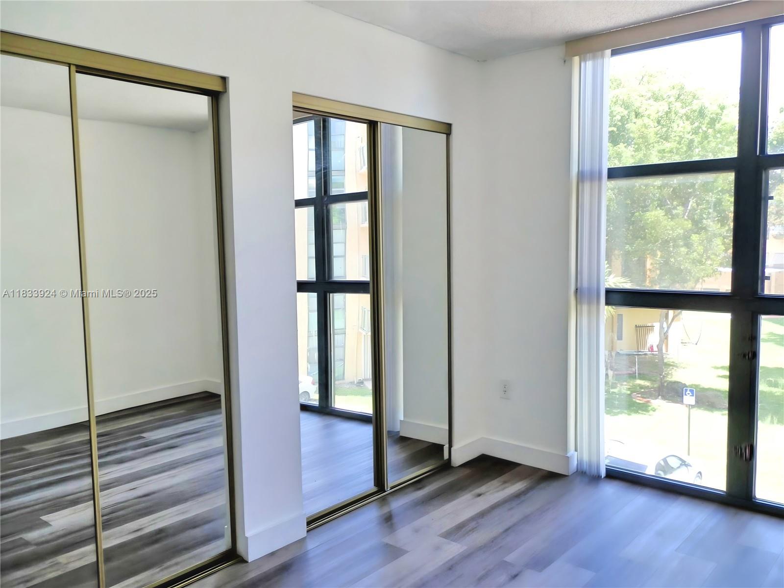 11780 SW 18th St # 2 Unit: 317-2