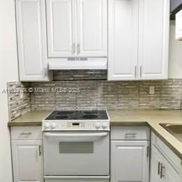 11780 SW 18th St # 2 Unit: 317-2