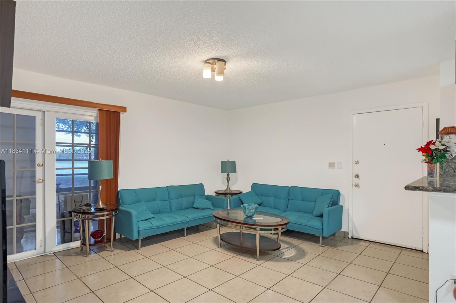 9723 Hammocks Blvd # 102