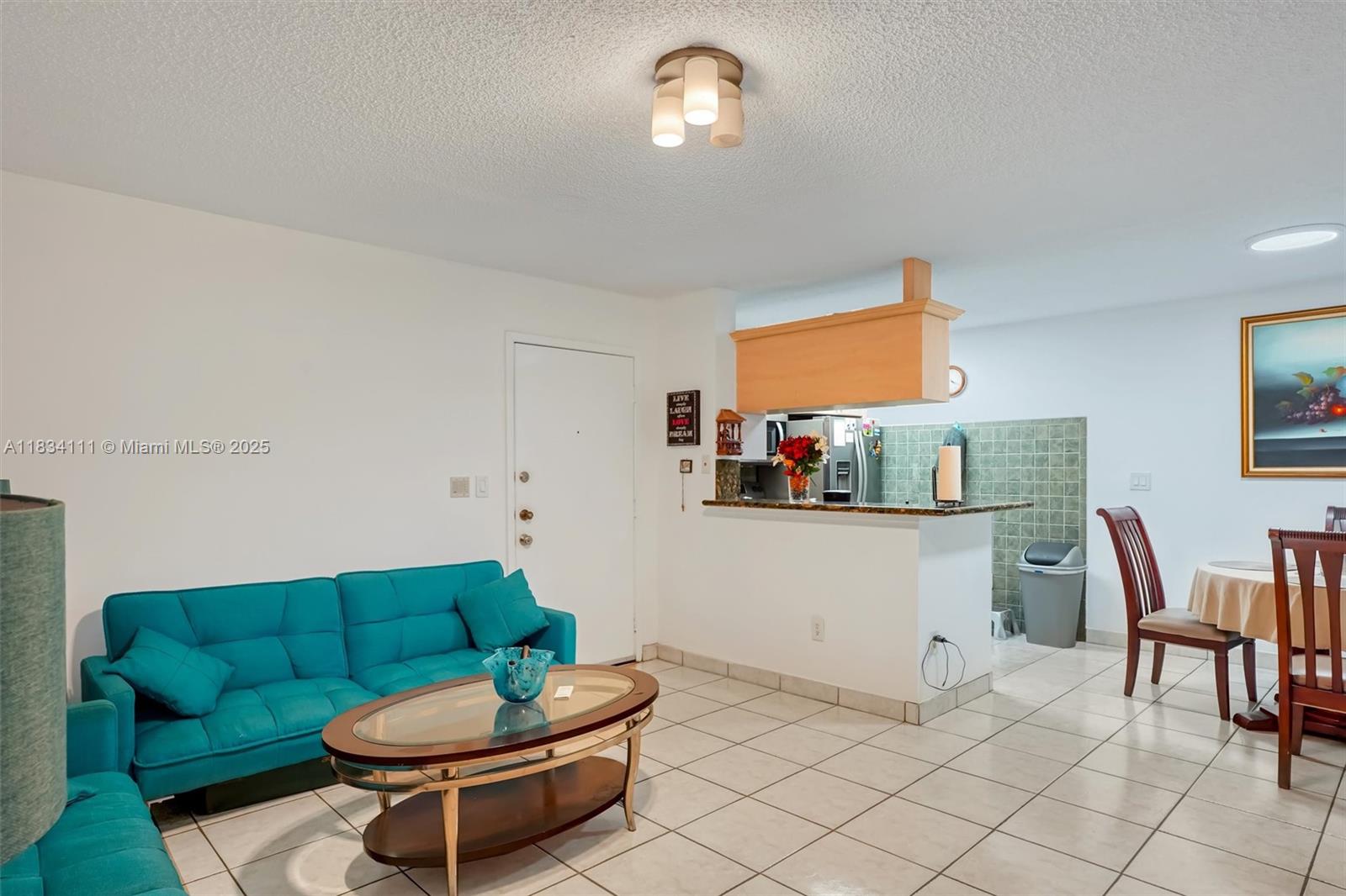 9723 Hammocks Blvd # 102