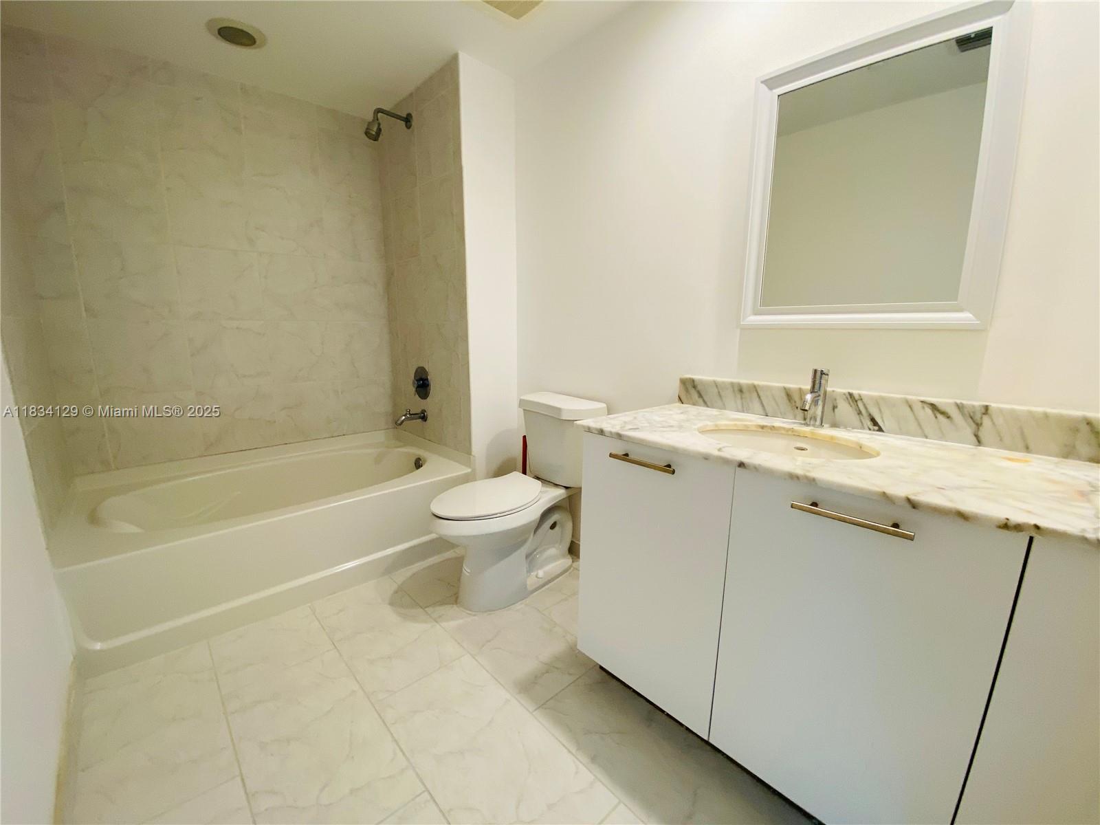 951 Brickell Ave # 1909