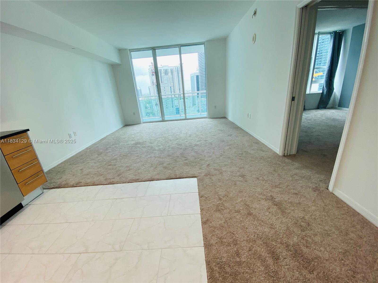 951 Brickell Ave # 1909