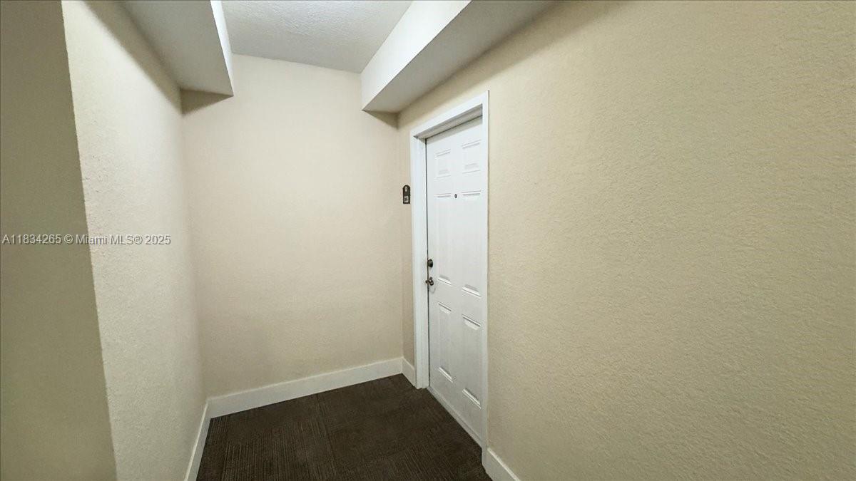 4242 NW 2 ST # 1601