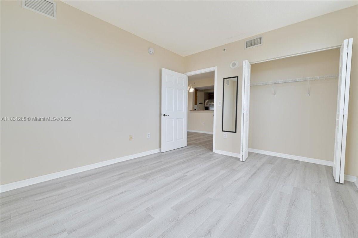 4242 NW 2 ST # 1601