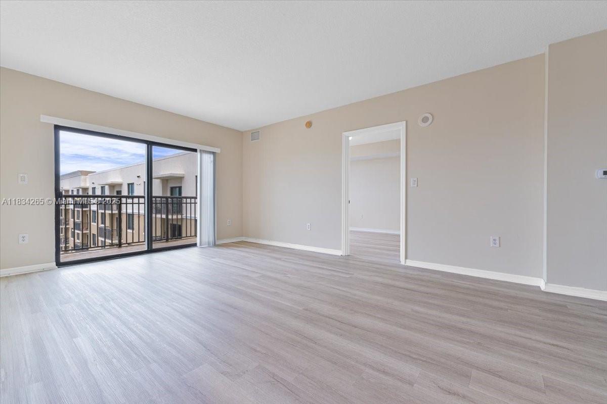 4242 NW 2 ST # 1601