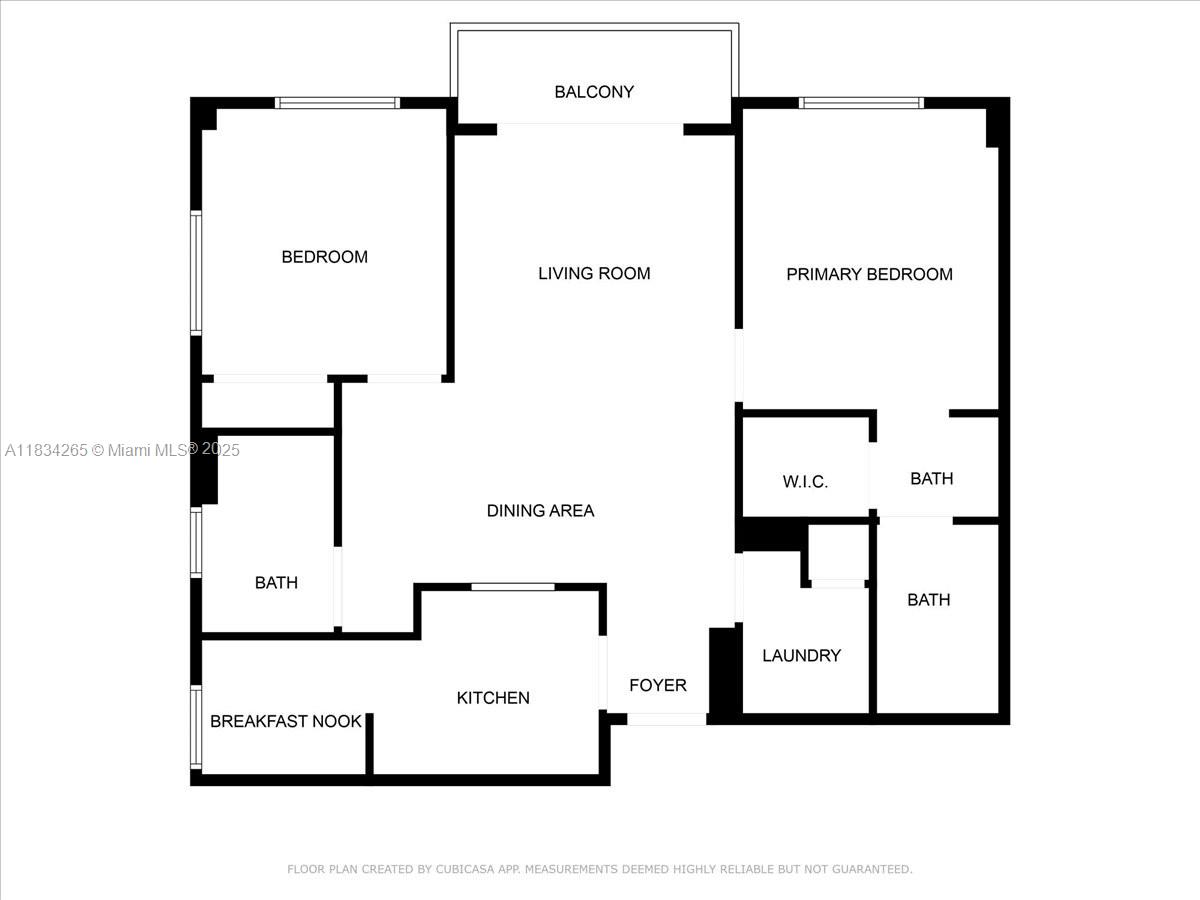 4242 NW 2 ST # 1601