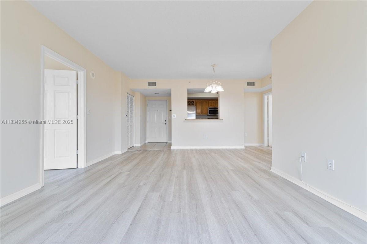4242 NW 2 ST # 1601
