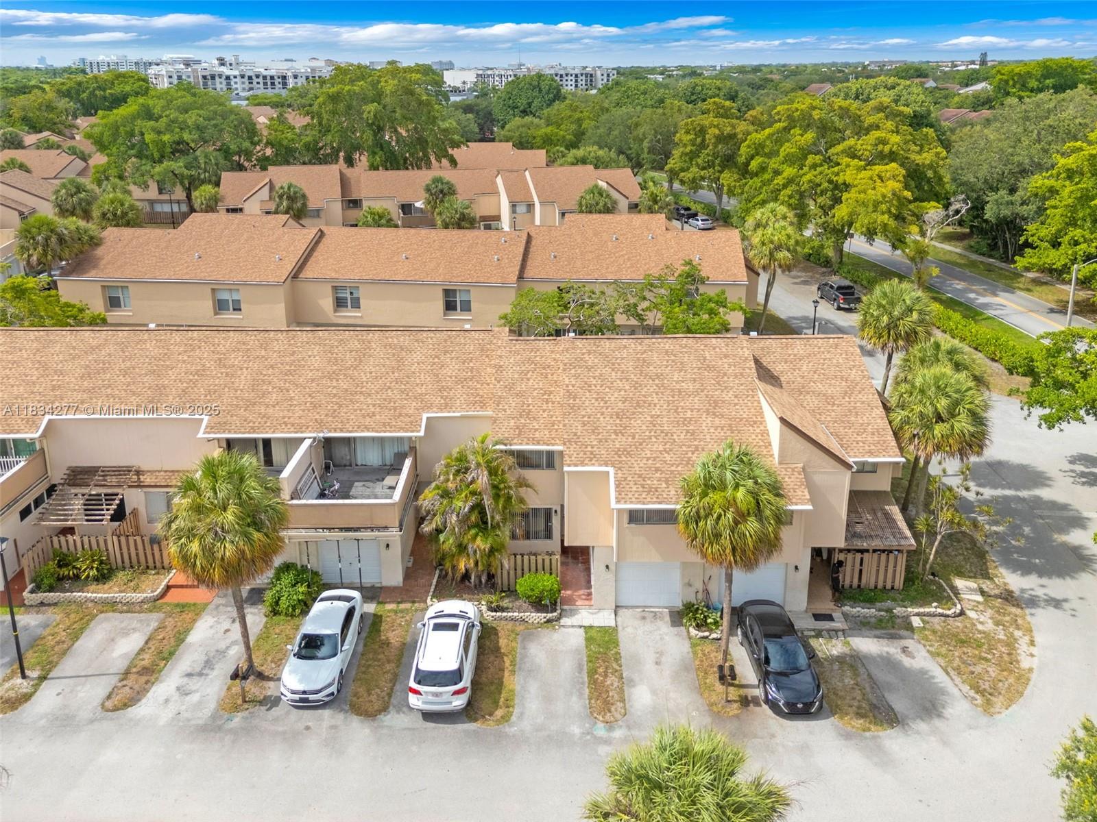 8256 NW 9th Ct # 2
