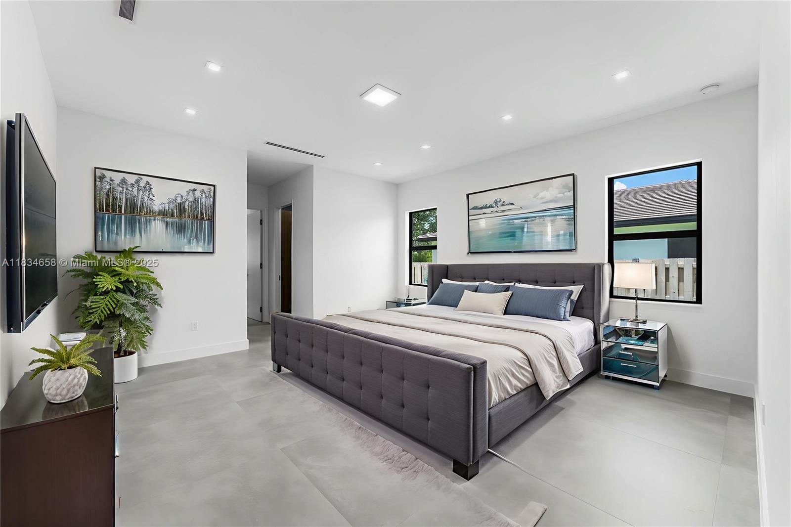 8220 SW 193rd Terrace