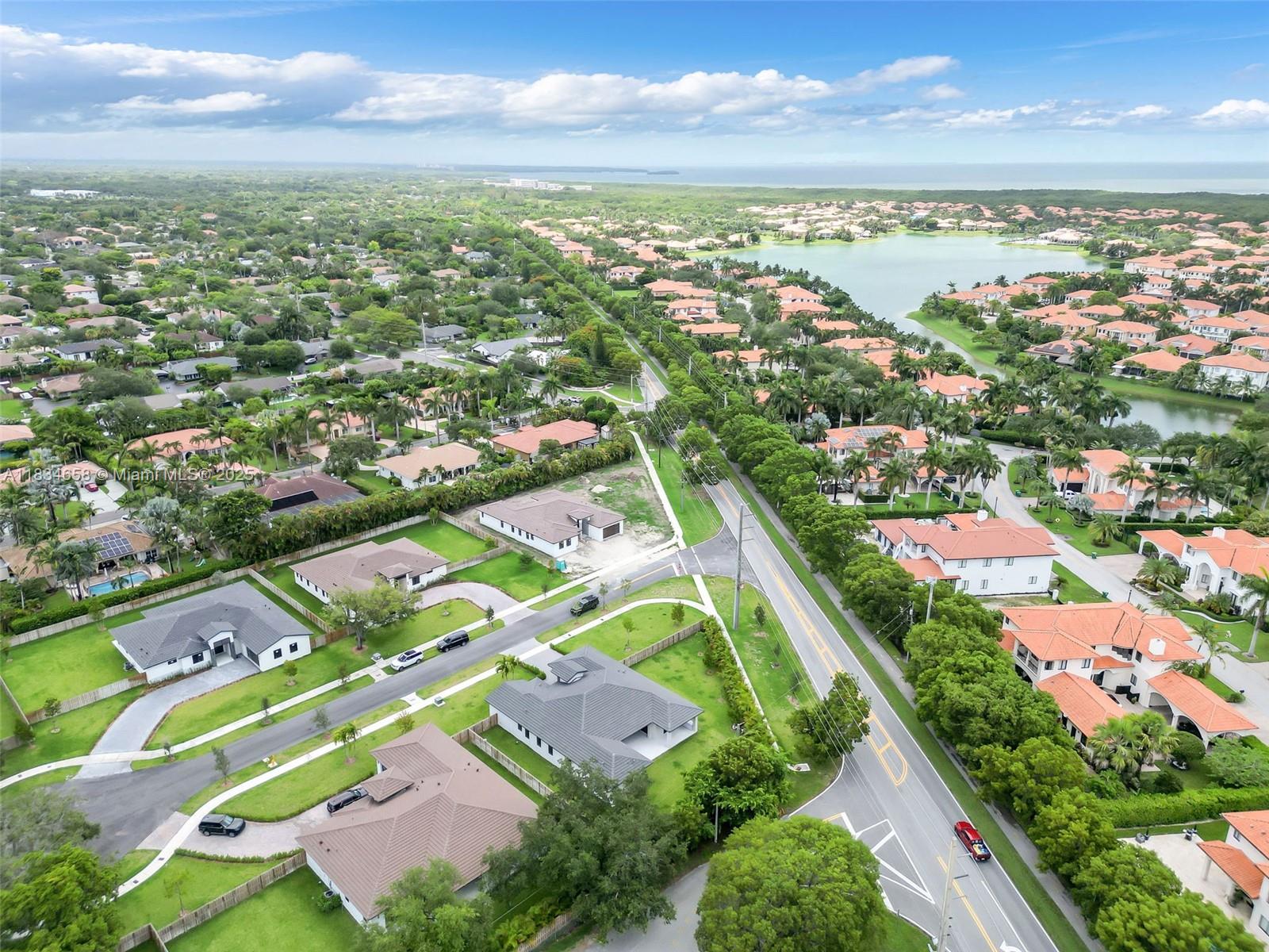 8220 SW 193rd Terrace