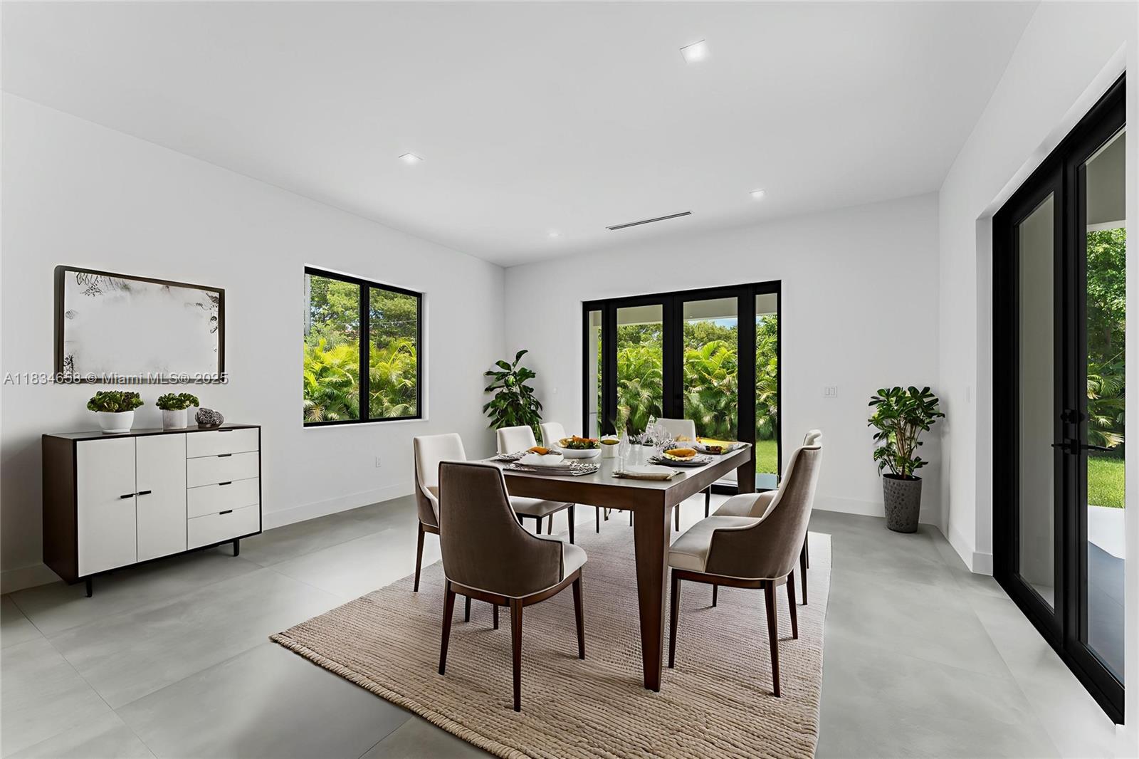 8220 SW 193rd Terrace