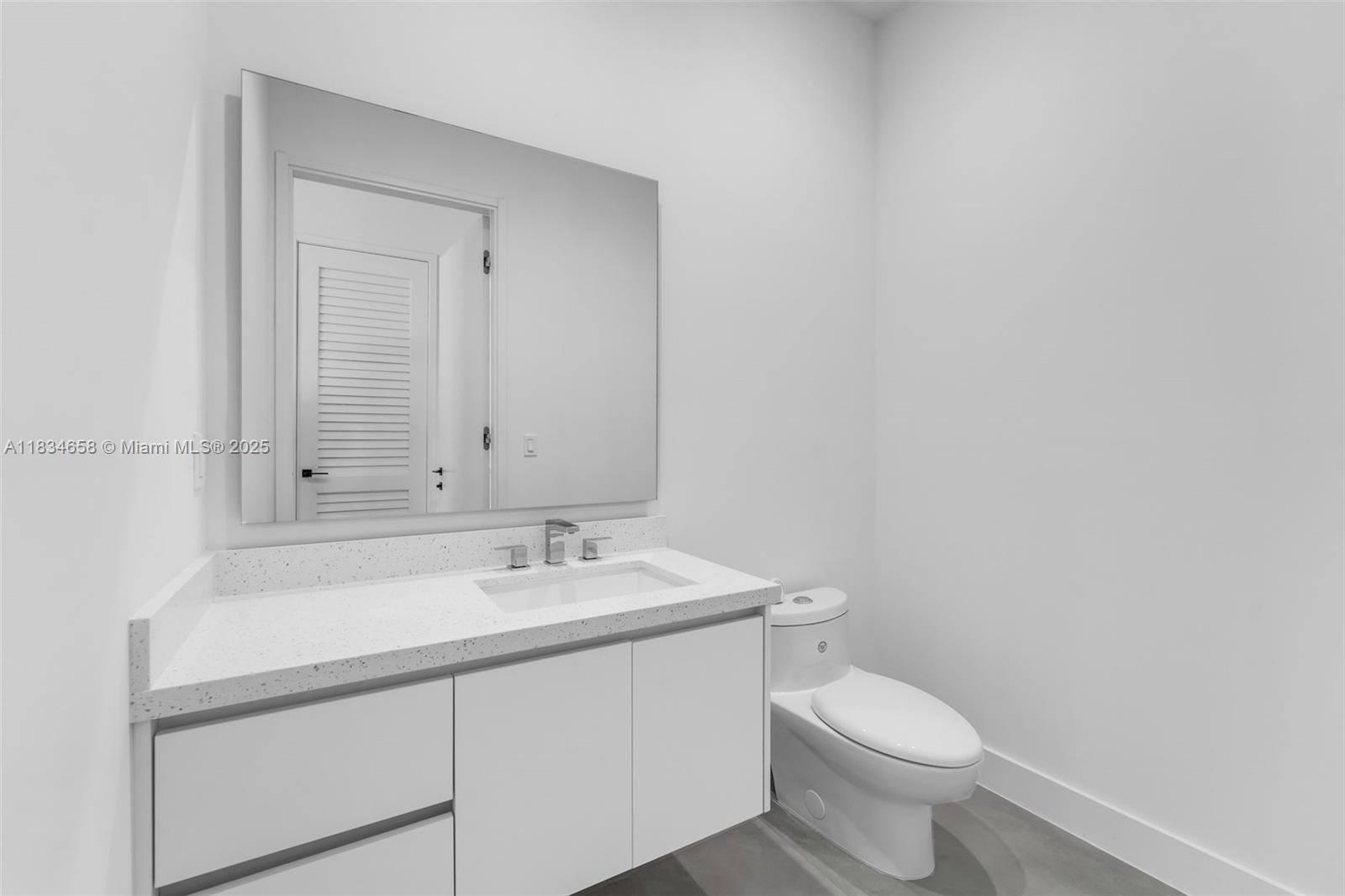 8220 SW 193rd Terrace