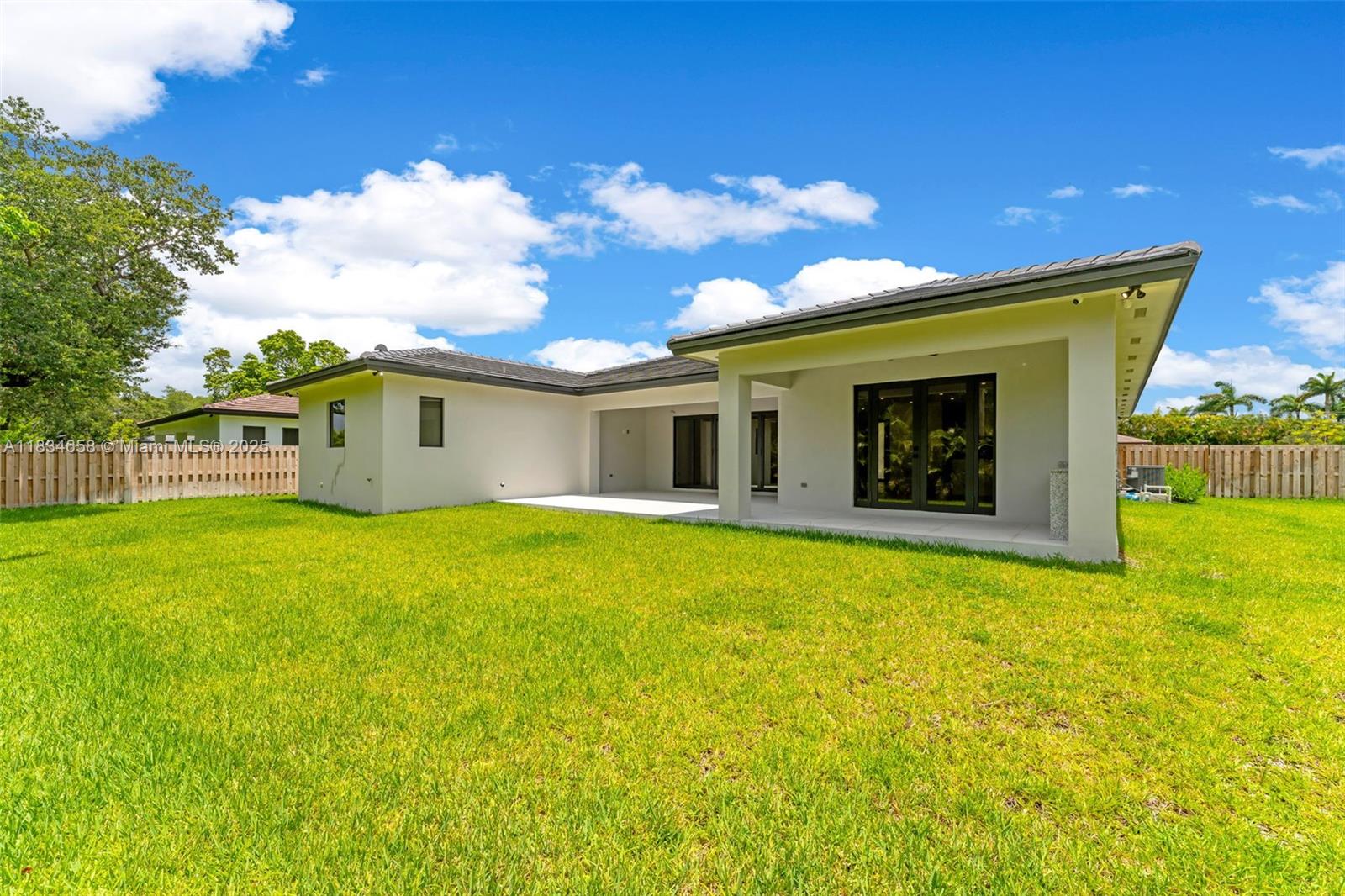 8220 SW 193rd Terrace