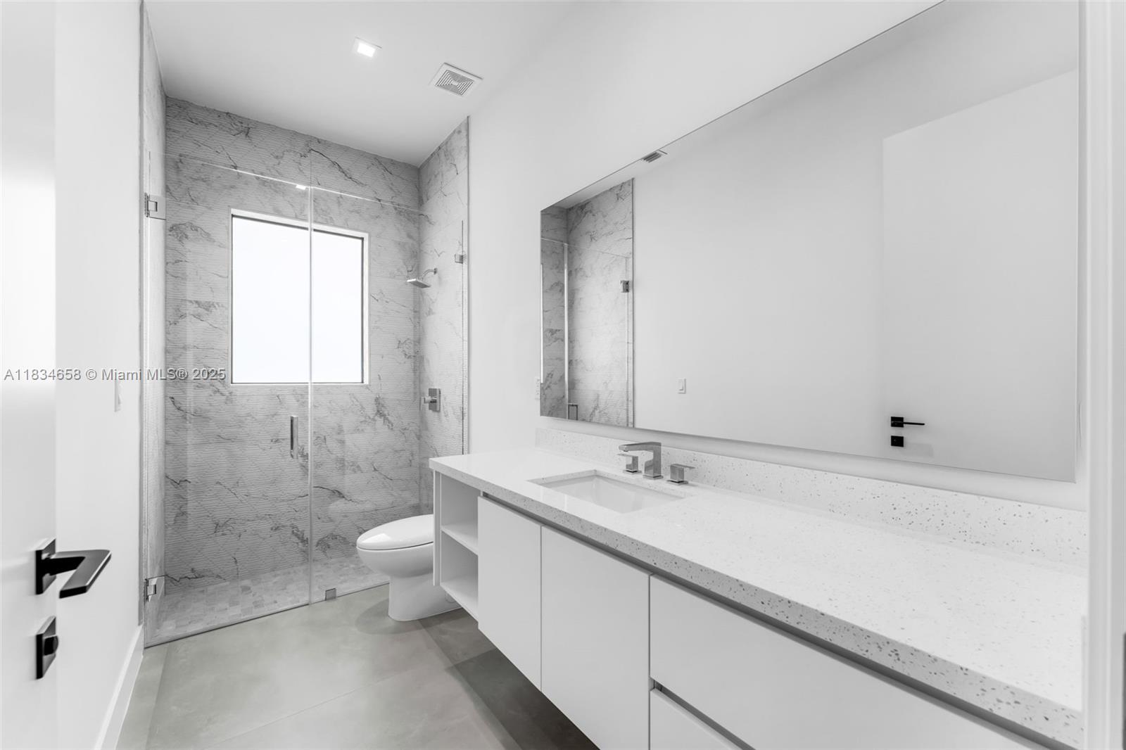 8220 SW 193rd Terrace