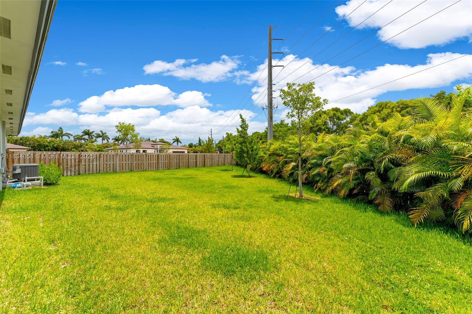 8220 SW 193rd Terrace