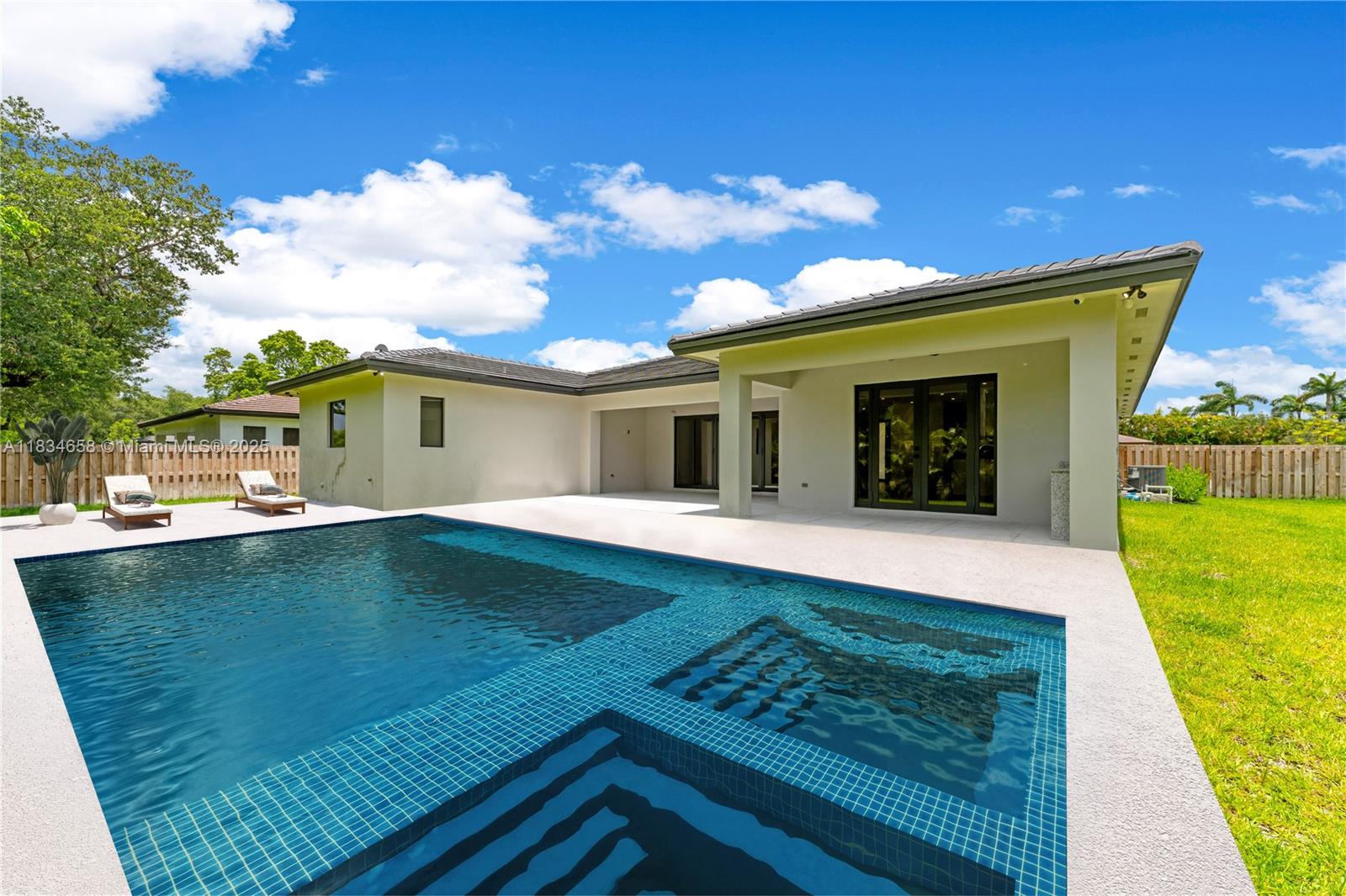 8220 SW 193rd Terrace