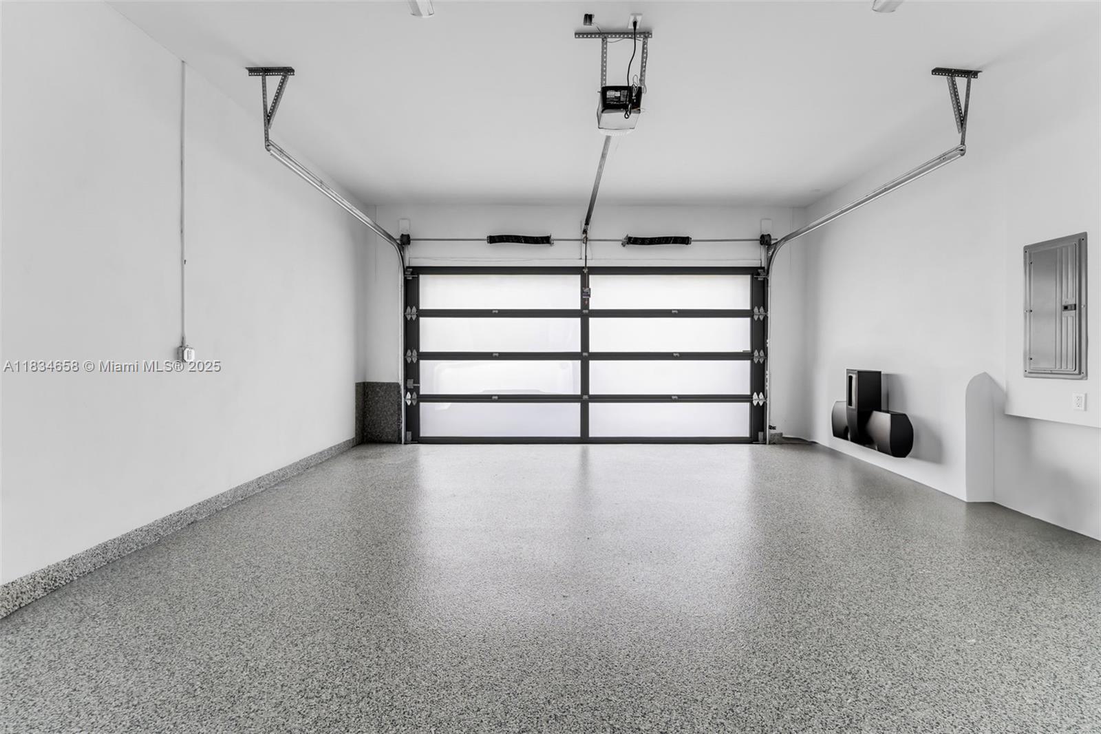 8220 SW 193rd Terrace