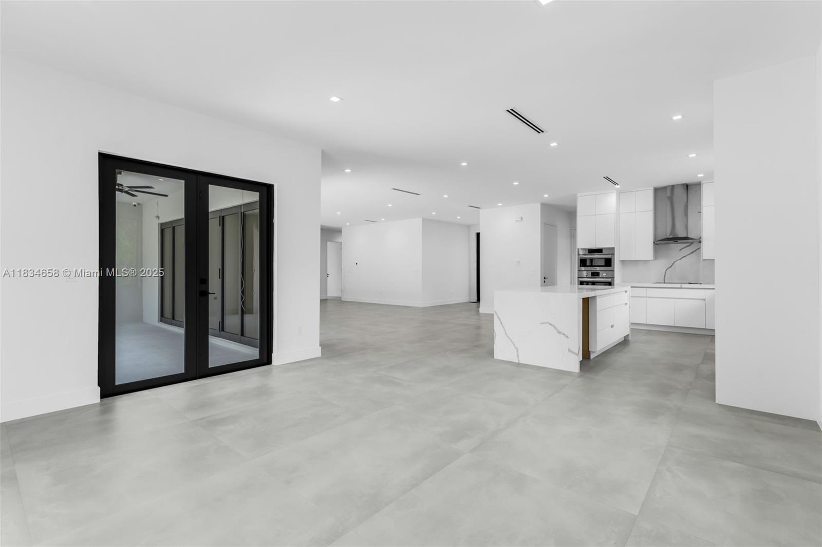 8220 SW 193rd Terrace