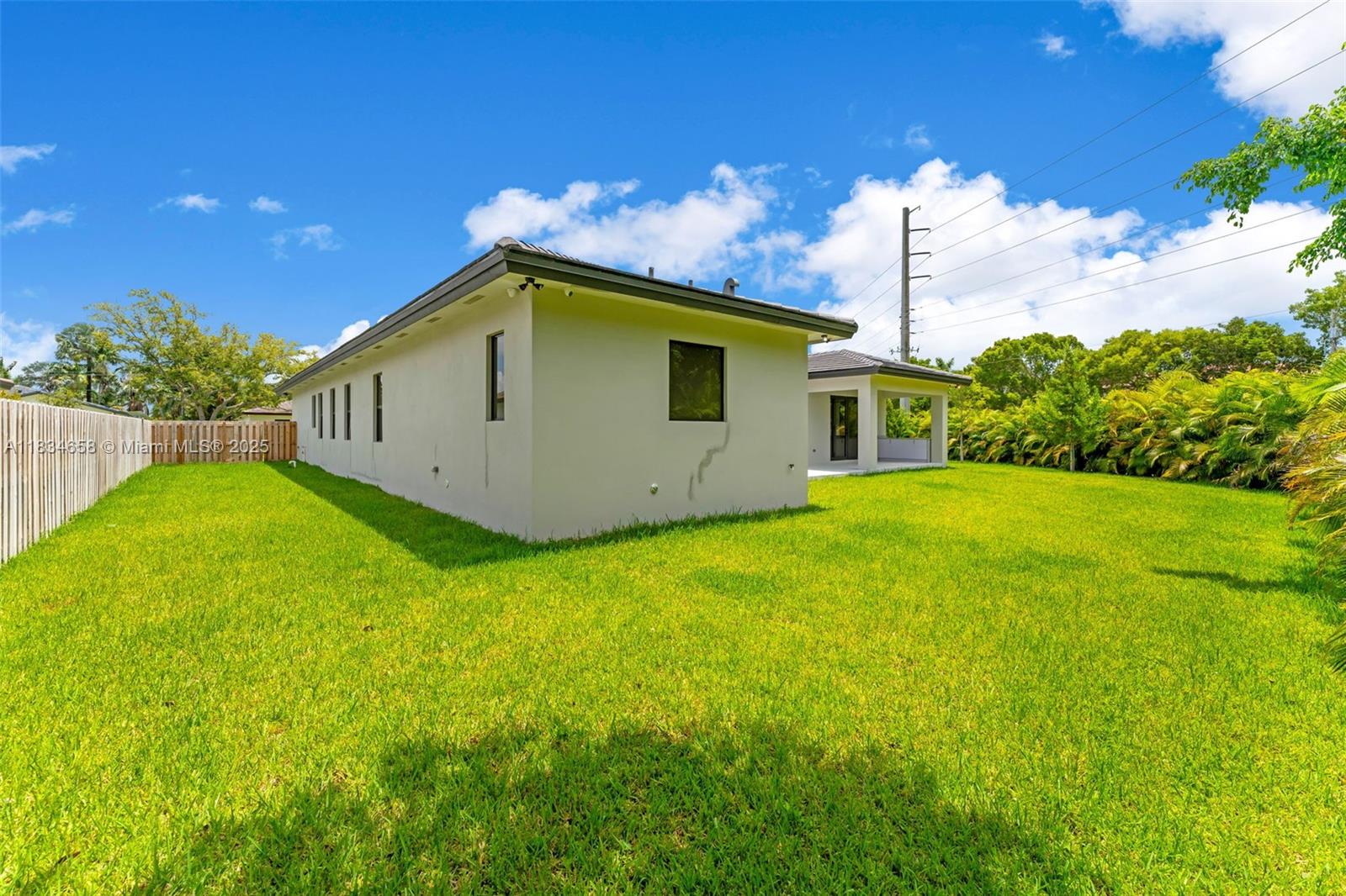 8220 SW 193rd Terrace