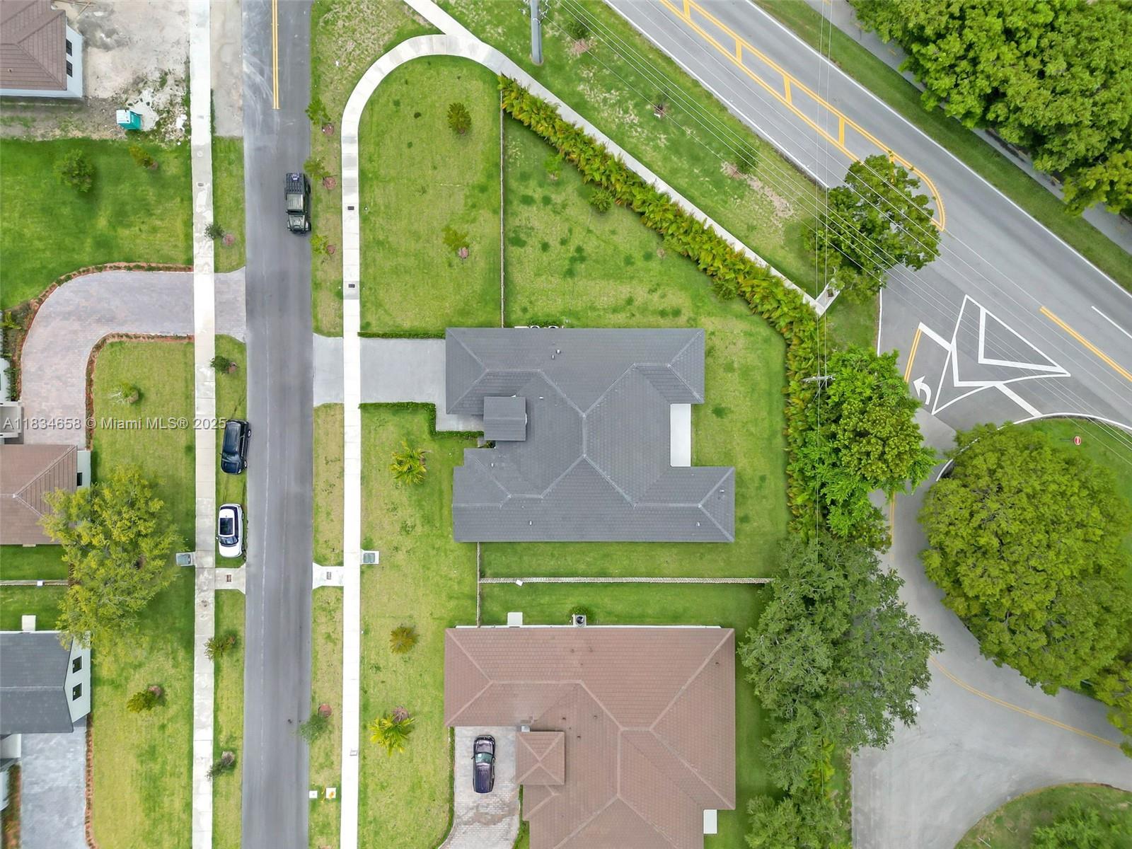 8220 SW 193rd Terrace