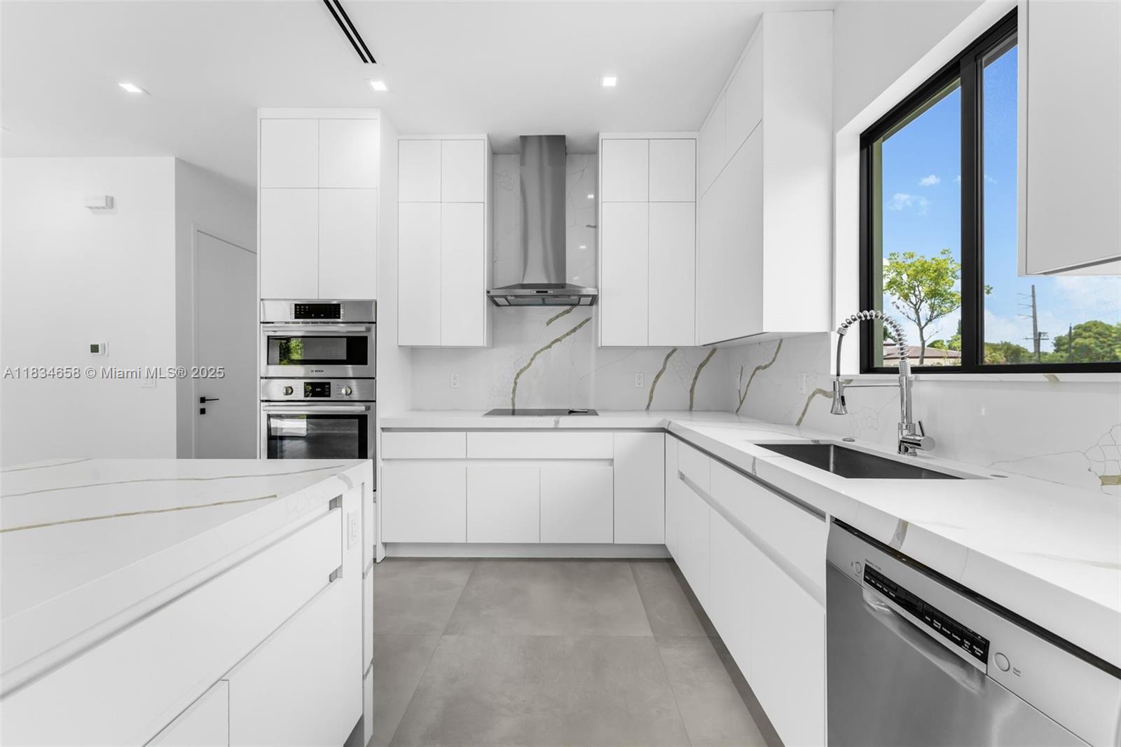 8220 SW 193rd Terrace