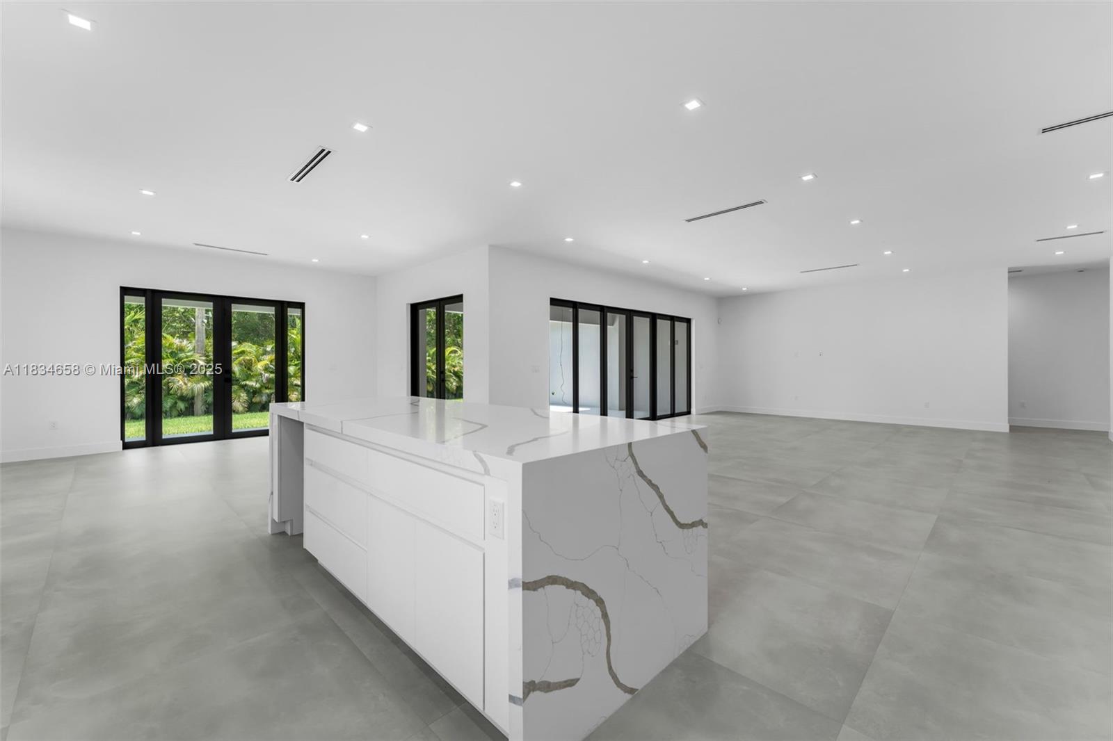 8220 SW 193rd Terrace