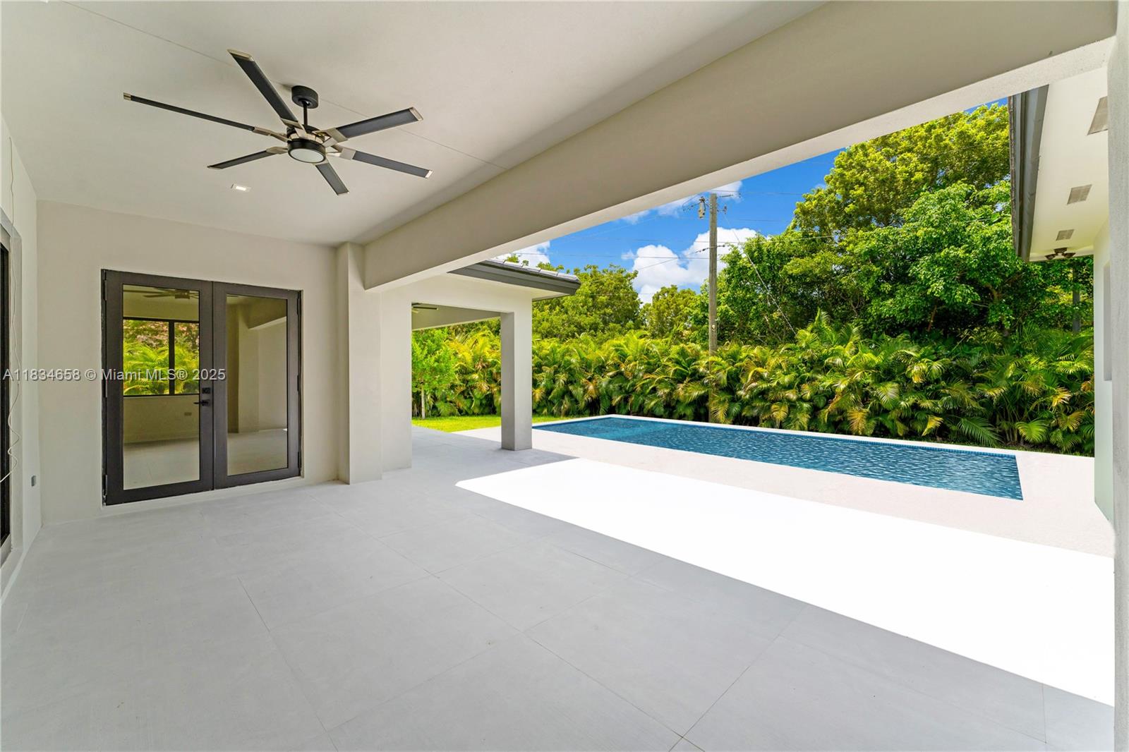 8220 SW 193rd Terrace