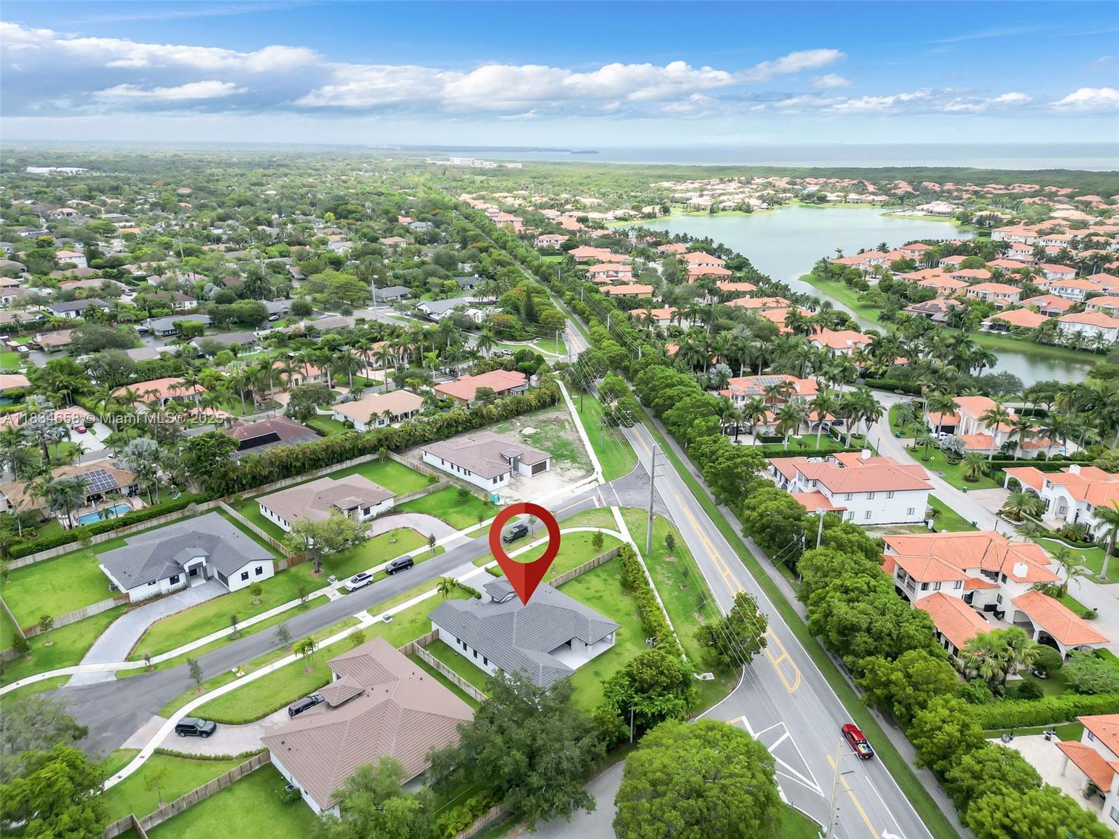 8220 SW 193rd Terrace